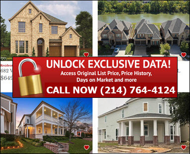 Coppell, TX Real Estate & Homes For Sale