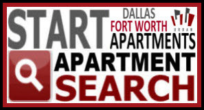 Dallas Fort Worth Condo Apartments For Rent
