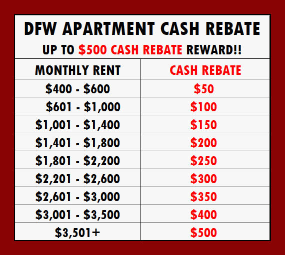 apartment-rental-cash-rebate-in-dallas-ft-worth-tx-up-to-500-dfw