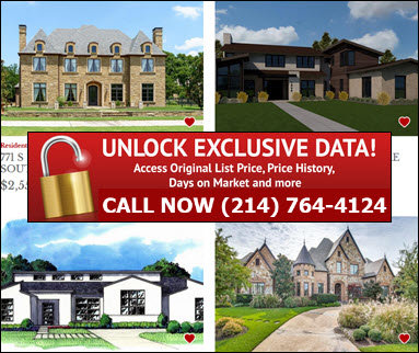 Southlake, TX Real Estate, Homes & Condos For Sale