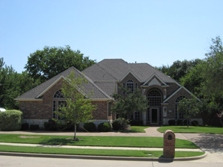 Heath, TX Homes For Sale & Rent